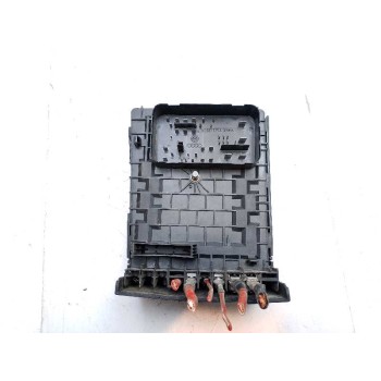 CAJA RELES / FUSIBLES 1K0937125A 