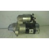 Recambio de motor arranque para opel astra g caravan club referencia OEM IAM S114808 LRT00131 