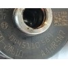 Recambio de inyector para hyundai i40 tecno blue referencia OEM IAM 338002A800  0445110589