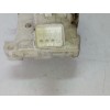 Recambio de cerradura puerta trasera derecha para ford focus turnier (cak) referencia OEM IAM XS41A26412CG  