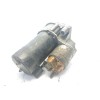 Recambio de motor arranque para citroën berlingo 1.6 16v hdi referencia OEM IAM 5802AZ D6RA110 