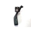 Recambio de mando intermitentes para skoda octavia combi (1z5) trend referencia OEM IAM 1K0953513  