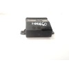 Recambio de modulo electronico para seat leon sc (5f5) i-tech ecomotive referencia OEM IAM 5Q0907357 5Q0907357 