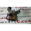 Recambio de turbocompresor para seat ibiza (6k) gt (1998) referencia OEM IAM 038143701F 703674-1 