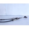 Recambio de palanca cambio para ford transit custom kasten 2.2 tdci cat referencia OEM IAM BK2R7C453  
