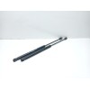 Recambio de amortiguadores maletero / porton para kia soul burner referencia OEM IAM 817802K000  
