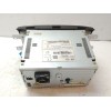 Recambio de sistema audio / radio cd para kia sorento referencia OEM IAM 965602PDA0 961202PAA0 