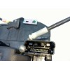 Recambio de cerradura puerta delantera izquierda para nissan qashqai (j11) 360 referencia OEM IAM 805014EA2A  