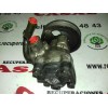 Recambio de bomba direccion para hyundai atos (mx) gl referencia OEM IAM 5710005050  