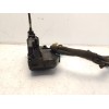 Recambio de cerradura puerta delantera izquierda para nissan juke (f15) 1.6 referencia OEM IAM 80501BA60B  