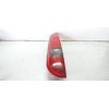 Recambio de piloto trasero izquierdo para ford focus sportbreak (cap) trend referencia OEM IAM 4M5113N004  