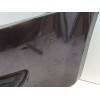 Recambio de paragolpes delantero para kia cee´d sw (ed) 1.6 crdi 115 referencia OEM IAM 865111H000  