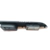 Recambio de mando elevalunas delantero izquierdo para nissan micra (k13) 1.2 cat referencia OEM IAM 809611HD6A  