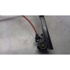 Recambio de elevalunas delantero derecho para peugeot 106 (s1) kid referencia OEM IAM 400672T7  