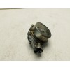 Recambio de depresor freno / bomba vacio para bmw x3 (e83) 2.0d referencia OEM IAM 11667791232  