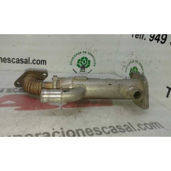 VALVULA EGR 8653691 993062H 
