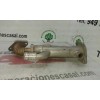 Recambio de valvula egr para ford focus c-max (cap) 2.0 tdci cat referencia OEM IAM 8653691 993062H 
