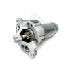 Recambio de motor arranque para peugeot 406 berlina (s1/s2) srdt referencia OEM IAM 5802CQ D6RA661 