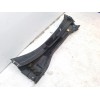 Recambio de torpedo para toyota c-hr referencia OEM IAM 55708F4010  
