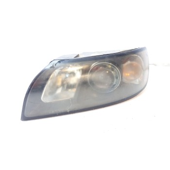 FARO IZQUIERDO 31335245 31213377