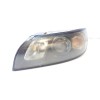 Recambio de faro izquierdo para volvo s40 ii (544) 2.0 d referencia OEM IAM 31335245  31213377