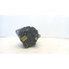 Recambio de alternador para hyundai getz (tb) 1.5 crdi cat referencia OEM IAM 373002550  