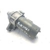 Recambio de motor arranque para citroën berlingo 1.6 16v hdi referencia OEM IAM 5802AZ D6RA110 