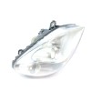 Recambio de faro derecho para mercedes-benz clase b (w245) 200 cdi (245.208) referencia OEM IAM A1698201861  