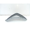 Recambio de cupula para ktm 125 duke referencia OEM IAM 9010800800  