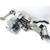 Recambio de columna direccion para seat ibiza (6p1) 1.2 tsi referencia OEM IAM A0060378B  