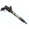 Recambio de inyector para hyundai i40 tecno blue referencia OEM IAM 338002A800  0445110589