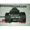 Recambio de caudalimetro para opel vectra b berlina cd referencia OEM IAM 5WK9150 90411957 