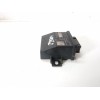 Recambio de modulo electronico para seat leon sc (5f5) i-tech ecomotive referencia OEM IAM 5Q0907357 5Q0907357 