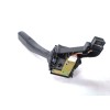 Recambio de mando intermitentes para skoda octavia combi (1z5) trend referencia OEM IAM 1K0953513  