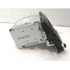 Recambio de sistema audio / radio cd para kia sorento referencia OEM IAM 965602PDA0 961202PAA0 