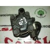 Recambio de bomba direccion para hyundai atos (mx) gl referencia OEM IAM 5710005050  