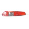 Recambio de piloto trasero izquierdo para ford focus sportbreak (cap) trend referencia OEM IAM 4M5113N004  