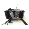 Recambio de cerradura puerta delantera izquierda para nissan juke (f15) 1.6 referencia OEM IAM 80501BA60B  