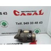 Recambio de motor arranque para nissan micra (k12e) acenta referencia OEM IAM 8200227092 M000T91581 