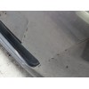 Recambio de paragolpes delantero para kia cee´d sw (ed) 1.6 crdi 115 referencia OEM IAM 865111H000  