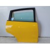 Recambio de puerta trasera derecha para seat leon (1p1) fr referencia OEM IAM 1P0833056  
