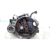 Recambio de caja cambios para audi a2 (8z) referencia OEM IAM 2T300052QX EWQ 02J3011070