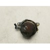 Recambio de depresor freno / bomba vacio para bmw x3 (e83) 2.0d referencia OEM IAM 11667791232  