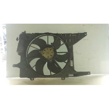 ELECTROVENTILADOR 9020906 