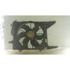 Recambio de electroventilador para renault megane i classic (la0) 1.9 dti rn (laon) referencia OEM IAM 9020906  