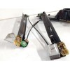 Recambio de elevalunas delantero izquierdo para seat leon (1p1) stylance / style referencia OEM IAM 1p0837401e  