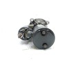 Recambio de motor arranque para peugeot 406 berlina (s1/s2) srdt referencia OEM IAM 5802CQ D6RA661 