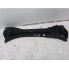 Recambio de torpedo para toyota c-hr referencia OEM IAM 55708F4010  