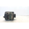 Recambio de alternador para hyundai getz (tb) 1.5 crdi cat referencia OEM IAM 373002550  