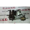 Recambio de turbocompresor para seat ibiza (6k) gt (1998) referencia OEM IAM 038143701F 703674-1 